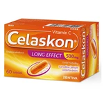 CELASKON Long effect 500 mg 60 tablet