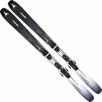 Atomic Maverick 95 TI + Strive R 13 GW Ski Set 180 cm Skis