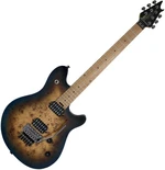 EVH Wolfgang WG Standard Baked MN Midnight Sunset