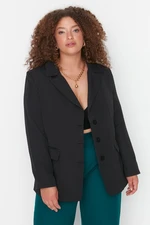 Blazer da donna  Trendyol Curve