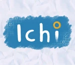 Ichi Steam CD Key