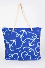 DEFACTO Women Beach Bag