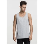 Jersey Big Tank h.Grey