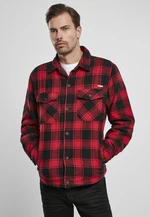 Giacca da uomo Urban Classics Lumber