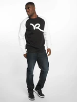 Maglione da uomo  Rocawear