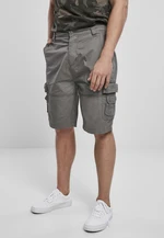 Pantaloncini da uomo Urban Classics Cargo