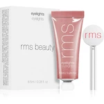 RMS Beauty Eyelights Cream krémové oční stíny odstín Halo 8,5 ml