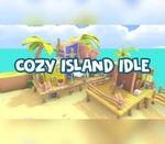 Cozy Island Idle Steam CD Key