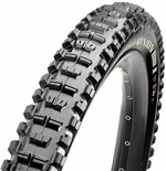 MAXXIS Minion 27,5" (584 mm) Black 2.4 Pneu vélo MTB