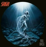 Saga - Full Circle (Remastered) (Gatefold) (LP)