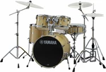 Yamaha SBP2F5NW7 Natural Wood