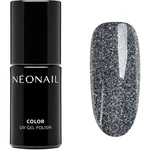 NEONAIL Carnival gelový lak na nehty odstín Unstoppable Selflove 7,2 ml