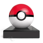 CyP Brands Pokémon pokladnička - Poké Ball