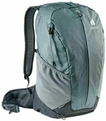 Deuter AC Lite 23 Shale/Graphite Outdoor hátizsák