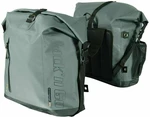 Pack’N GO WP Beryl Side Bags 25L Bolso