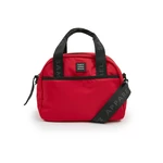 SAM73 Taylor Bag - Women