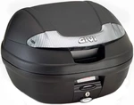 Givi E340 Vision Tech Monolock Kufor