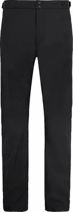 Callaway Mens Stormguard III Waterproof Trousers Caviar 40/34