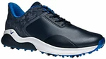 Callaway Mav X Navy 44,5 Pánske golfové topánky