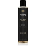 Philip B. White Truffle hydratačný šampón pre hrubé, farbené vlasy 220 ml