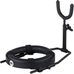 Meinl TMIH Percussion Stand