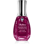 Sally Hansen Diamond Strength No Chip dlouhotrvající lak na nehty odstín Wedding Crasher 13,3 ml