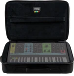 MOOG SR Series Grandmother Bolsa de teclado