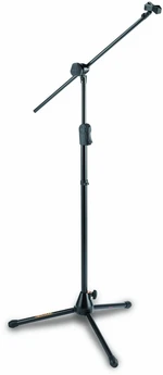 Hercules MS533B Support de microphone Boom