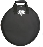 Protection Racket Standard CB 22'' Pokrowiec na talerze perkusyjne