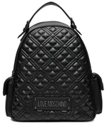 Love Moschino Dámský batoh JC4015PP1ILA000A