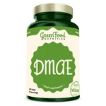 GREENFOOD NUTRITION DMAE 120 kapslí