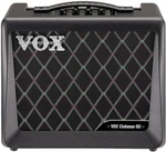 Vox Clubman 60 Combo de guitarra híbrida