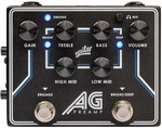 Aguilar AG Preamp