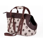 Hundetasche Reedog Torby Light Paw