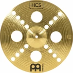 Meinl HCS14TRS HCS Trash Stack 14" Cymbale d'effet