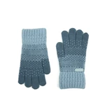 Art Of Polo Kids's Gloves rk23368-4