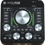 Arturia AudioFuse Rev2 USB zvuková karta