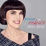 Mireille Mathieu – Made in France