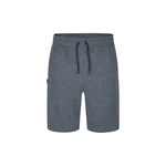 Mens Shorts LOAP ECYKL Dark blue