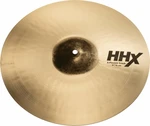 Sabian 11687XB HHX X-Plosion Platillo Crash 16"