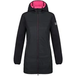 Giacca softshell da donna LOAP Softshell