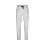 Men's sweatpants LOAP EDNIK Grey