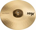 Sabian 11706XEB HHX Evolution Cymbale crash 17"