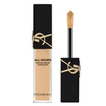 Yves Saint Laurent Krémový korektor All Hours (Precise Angles Concealer) 15 ml MW2