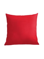 Edoti Cotton pillowcase Simply A438