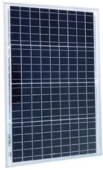 Victron Energy Series 4a Panel solar