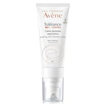 AVENE Tolerance CONTROL krém 40 ml