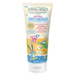 JACK N‘ JILL Jack N´Jill SUNSCREEN SPF30 krém na opaľovanie 100 g