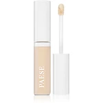 Paese Run For Cover krycí korektor s vyhladzujúcim efektom odtieň 30 Beige 9 ml