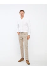 LC Waikiki Slim Fit Men's Chino Pants